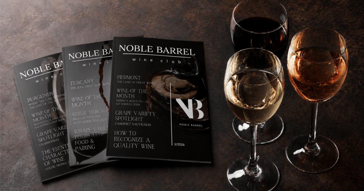 950 noble